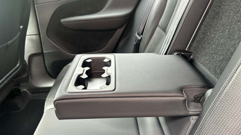 Volvo Xc40 2.0 D4 [190] R DESIGN 5dr AWD Geartronic Diesel Estate